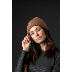 Catago Barbel Hat - Kangaroo