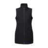 Kerrits Women's Elevation Insulated Vest - Black