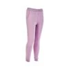 Shires Aubrion Kids' Serene Joggers - Mauve