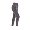 Shires Aubrion Women's Serene Joggers - Charcoal