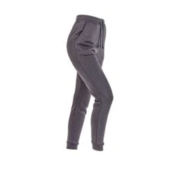 Shires Aubrion Women's Serene Joggers - Charcoal