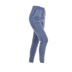 Shires Aubrion Women's Serene Joggers - Blue