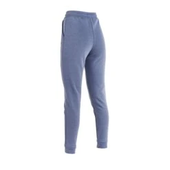 Shires Aubrion Women's Serene Joggers - Blue -Tack Of The Day Store 839418 800 800