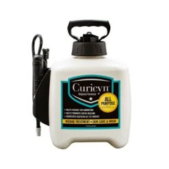 Curicyn Original Wound Care 9 Curicyn Original Wound Care -Tack Of The Day Store 847001 800 800
