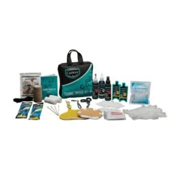Curicyn Equine Triage Kit -Tack Of The Day Store 847072 800 800