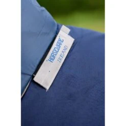 Rhino Plus Turnout Lite 100g - Navy/Titanium Grey/Classic Blue 7 Rhino Plus Turnout Lite 100g - Navy/Titanium Grey/Classic Blue -Tack Of The Day Store 868088 800 800