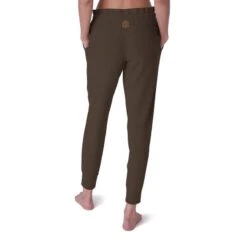 Tack Of The Day Store -Tack Of The Day Store 869774 800 800