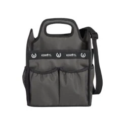 Kerrits Barn Caddy - Sage Stone