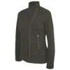 Irideon Women's Wind Pro Jacket - Sable