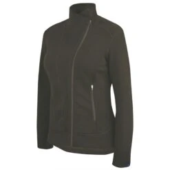 Irideon Women's Wind Pro Jacket - Sable