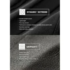 Kerrits Women's Crossover II Knee Patch Breeches - Black -Tack Of The Day Store 887164 800 800