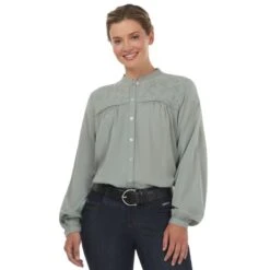 Tack Of The Day Store -Tack Of The Day Store 889541 800 800