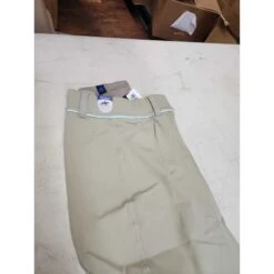 Irideon Women's Zanzibar Tights - Classic Tan/Gossamer