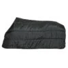 Back On Track Rhyolite Insulated Liner 100g - Black