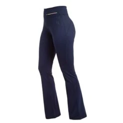Back On Track Women's P4G Arwen Bootcut Pants - Blue