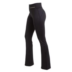 Back On Track Women's P4G Arwen Bootcut Pants - Black