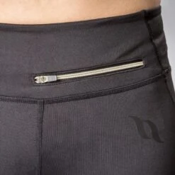 Back On Track Women's P4G Arwen Bootcut Pants - Black -Tack Of The Day Store 895744 800 800