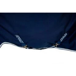 Amigo Ripstop 900 Plus 200g - Witney Navy 6 Amigo Ripstop 900 Plus 200g - Witney Navy -Tack Of The Day Store 900265 800 800