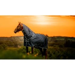 Amigo Ripstop 900 Plus 200g - Witney Navy 7 Amigo Ripstop 900 Plus 200g - Witney Navy -Tack Of The Day Store 900266 800 800