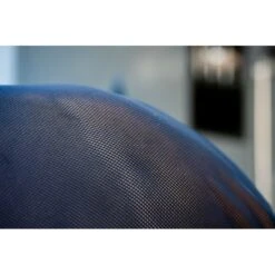 Amigo Net Cooler - Navy/Titanium Grey/Silver 8 Amigo Net Cooler - Navy/Titanium Grey/Silver -Tack Of The Day Store 900546 800 800