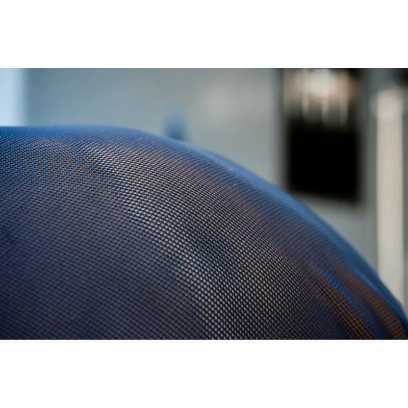 Amigo Net Cooler - Navy/Titanium Grey/Silver 3 Amigo Net Cooler - Navy/Titanium Grey/Silver - Image 3