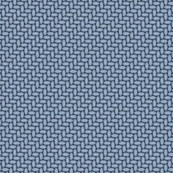 RJ Classics Women's Liv Long Sleeve Show Shirt - Blue Petal Dots 15 RJ Classics Women's Liv Long Sleeve Show Shirt - Blue Petal Dots -Tack Of The Day Store 906147 800 800