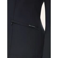 RJ Classics Women's Sloane Show Coat - Navy 9 RJ Classics Women's Sloane Show Coat - Navy -Tack Of The Day Store 906670 800 800