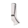 Veredus Anatomic Bandage Rear - White