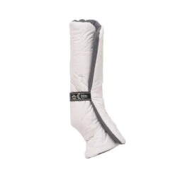Veredus Anatomic Bandage Rear - White