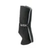 Veredus Anatomic Bandage Front - Black
