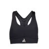 Shires Aubrion Women's React Sculpt Sports Bra - Shadow