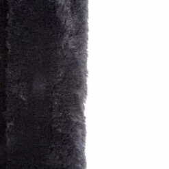 Shires ARMA Supafleece Tail Guard - Black 7 Shires ARMA Supafleece Tail Guard - Black -Tack Of The Day Store 913621 800 800