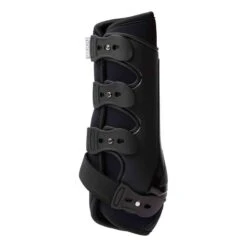 Horze Malmo Combi Tendon Boots - Black 7 Horze Malmo Combi Tendon Boots - Black -Tack Of The Day Store 919987 800 800