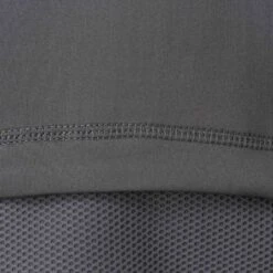 Equinavia Women's Julia NordicAir Training Jacket - Grey 10 Equinavia Women's Julia NordicAir Training Jacket - Grey -Tack Of The Day Store 933905 800 800