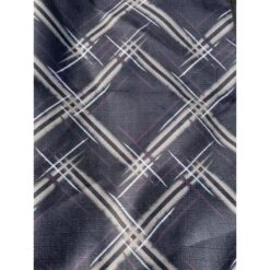 Kensington Signature Mini Heavy Weight Turnout - Deluxe Black 5 Kensington Signature Mini Heavy Weight Turnout - Deluxe Black -Tack Of The Day Store 938758 800 800