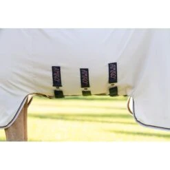 Amigo Ripstop Pony Hoody - Silver/Lime/Navy/Pink/Blue -Tack Of The Day Store 942233 800 800