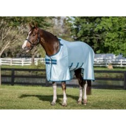 Amigo Bug Buster - Azure Blue/Navy/Electric Blue