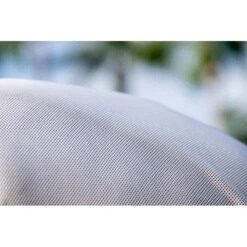 Amigo Bug Buster - Silver/Titanium Grey/Silver -Tack Of The Day Store 943181 800 800