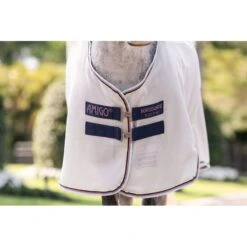 Amigo Pony Bug Rug Plus - Silver/Lime/Navy/Pink/Blue 9 Amigo Pony Bug Rug Plus - Silver/Lime/Navy/Pink/Blue -Tack Of The Day Store 943282 800 800