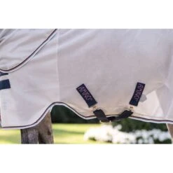 Amigo Pony Bug Rug Plus - Silver/Lime/Navy/Pink/Blue 11 Amigo Pony Bug Rug Plus - Silver/Lime/Navy/Pink/Blue -Tack Of The Day Store 943284 800 800