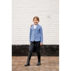 Tack Of The Day Store -Tack Of The Day Store 953358 800 800