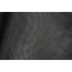 Amigo Ripstop 900D Turnout 100g - Black/Classic Blue 9 Amigo Ripstop 900D Turnout 100g - Black/Classic Blue -Tack Of The Day Store 954186 800 800