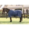 Rhino Pony Turnout 250g VL - Navy/Titanium Grey/Classic Blue