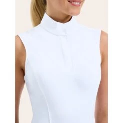 RJ Classics Women's Laney Show Shirt - Horseshoes