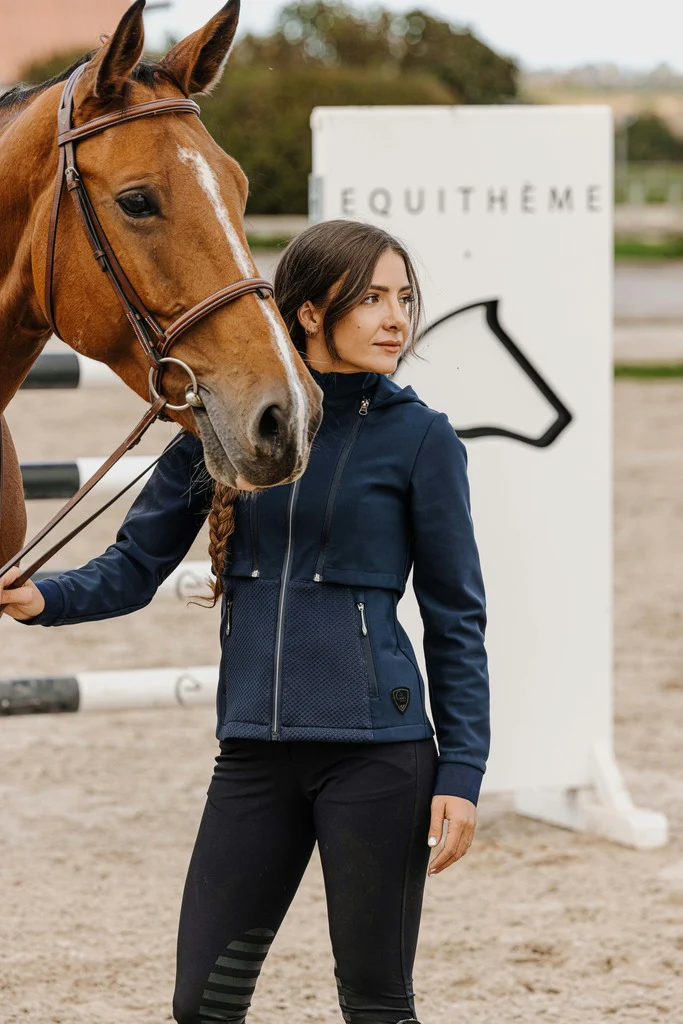 Tack Of The Day Store -Tack Of The Day Store 978 714 072 ambi9 1