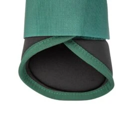 Shires ARMA Contour Pro Brushing Boots - Green 13 Shires ARMA Contour Pro Brushing Boots - Green -Tack Of The Day Store 983502 800 800