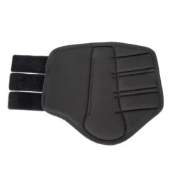 Shires ARMA Contour Pro Brushing Boots - Black 10 Shires ARMA Contour Pro Brushing Boots - Black -Tack Of The Day Store 983707 800 800