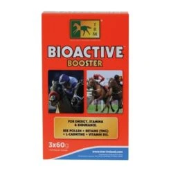 TRM Bioactive