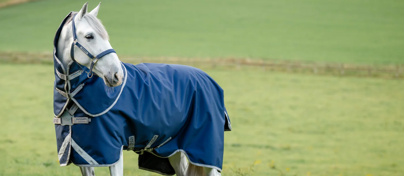 Tack Of The Day Store -Tack Of The Day Store weatherbeeta aw25 home banner e969f2aa c375 4a07 9926 f7450a14e311